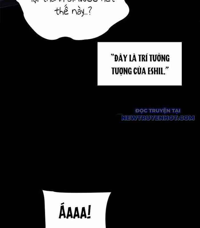 Solo Leveling Arise: Nguồn Gốc Của Thợ Săn Chapter 13 trang 20