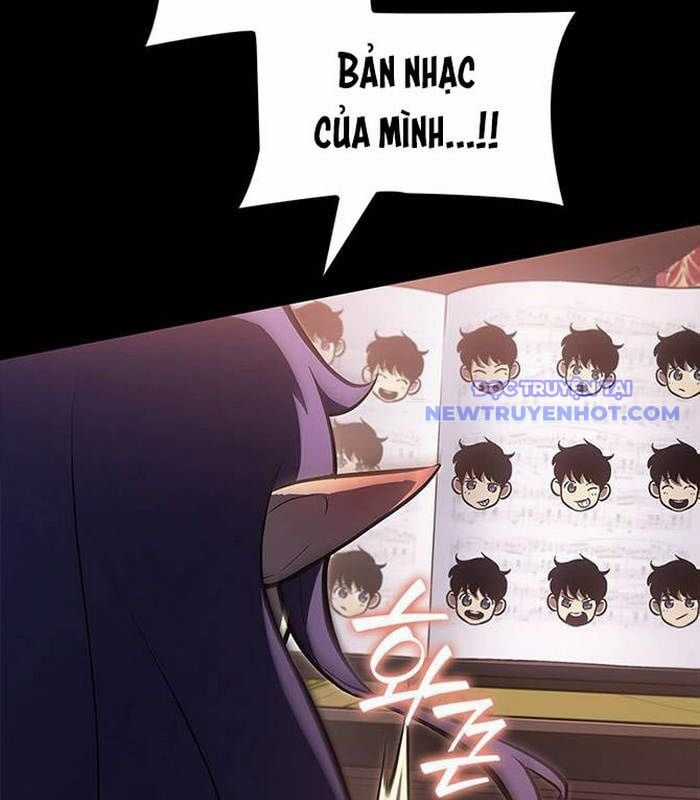 Solo Leveling Arise: Nguồn Gốc Của Thợ Săn Chapter 13 trang 21