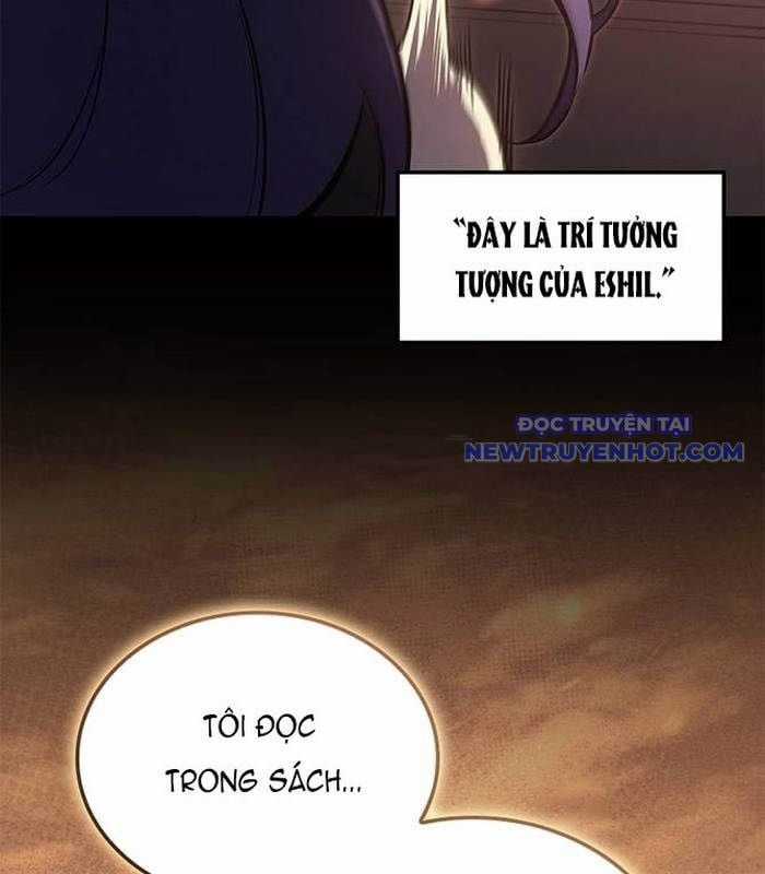 Solo Leveling Arise: Nguồn Gốc Của Thợ Săn Chapter 13 trang 22