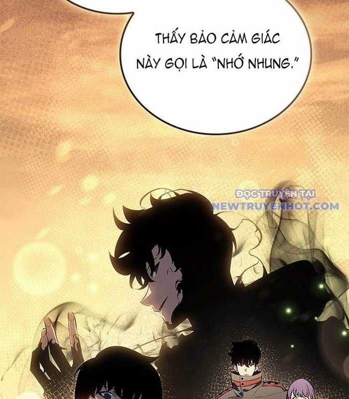 Solo Leveling Arise: Nguồn Gốc Của Thợ Săn Chapter 13 trang 23