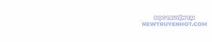 Solo Leveling Arise: Nguồn Gốc Của Thợ Săn Chapter 13 trang 26