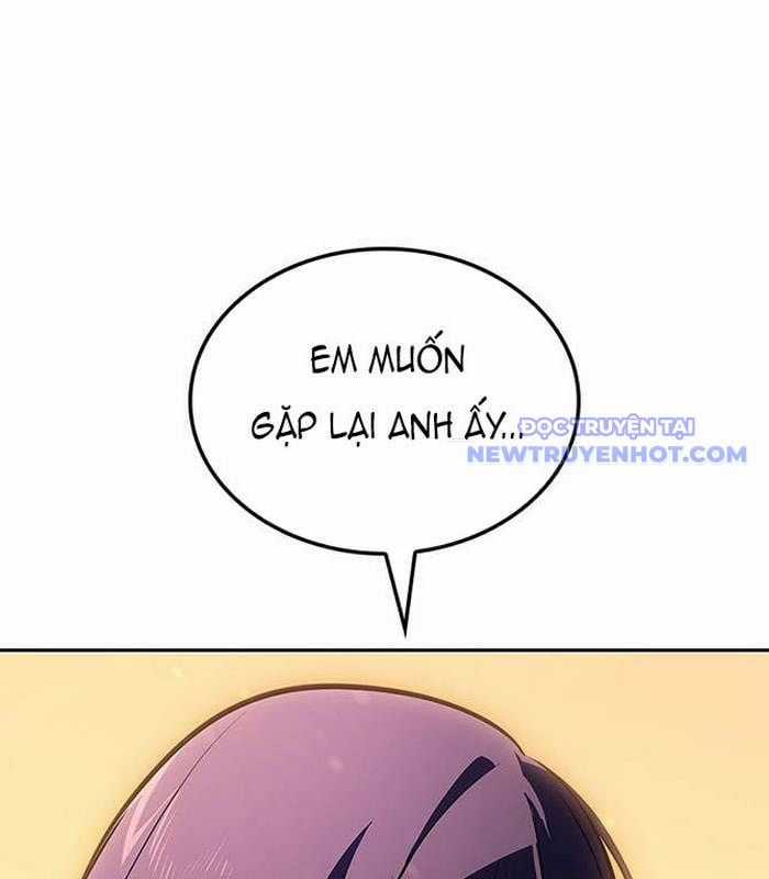 Solo Leveling Arise: Nguồn Gốc Của Thợ Săn Chapter 13 trang 27