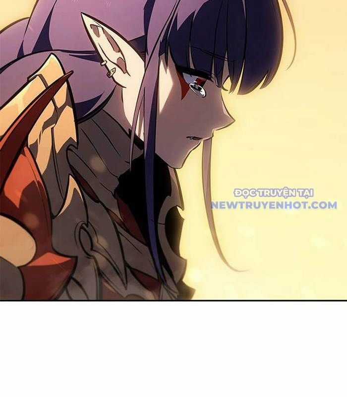 Solo Leveling Arise: Nguồn Gốc Của Thợ Săn Chapter 13 trang 28