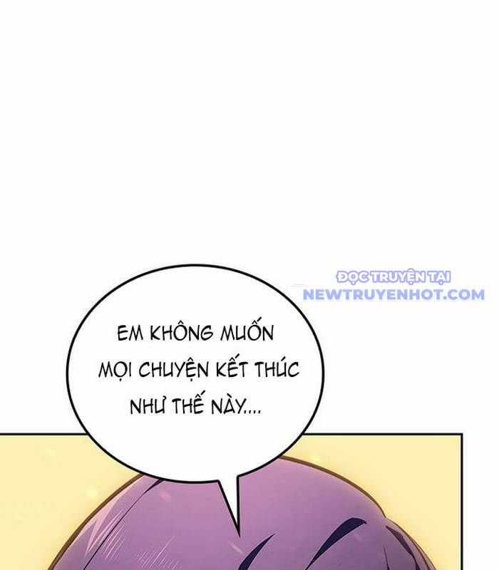 Solo Leveling Arise: Nguồn Gốc Của Thợ Săn Chapter 13 trang 29