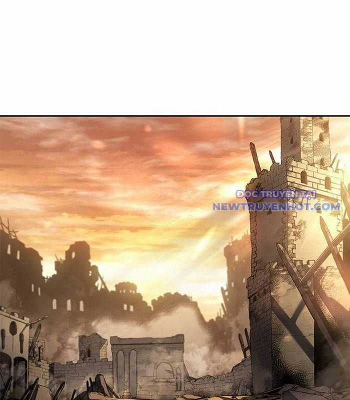 Solo Leveling Arise: Nguồn Gốc Của Thợ Săn Chapter 13 trang 3