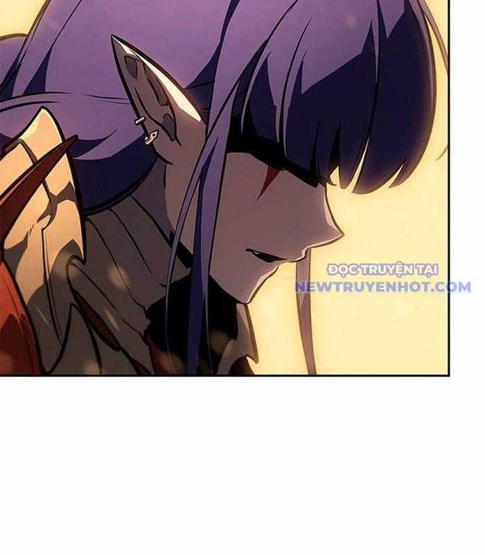 Solo Leveling Arise: Nguồn Gốc Của Thợ Săn Chapter 13 trang 30