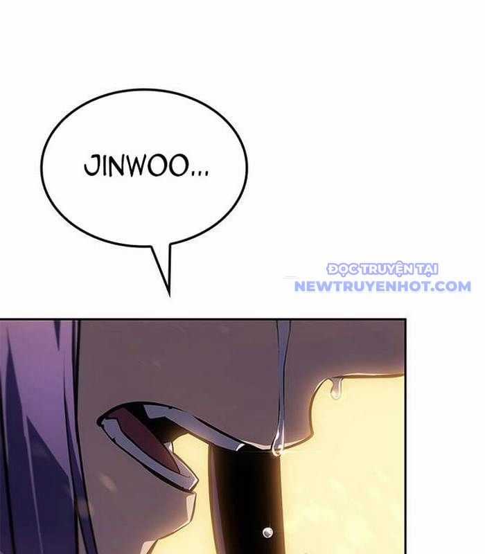 Solo Leveling Arise: Nguồn Gốc Của Thợ Săn Chapter 13 trang 31