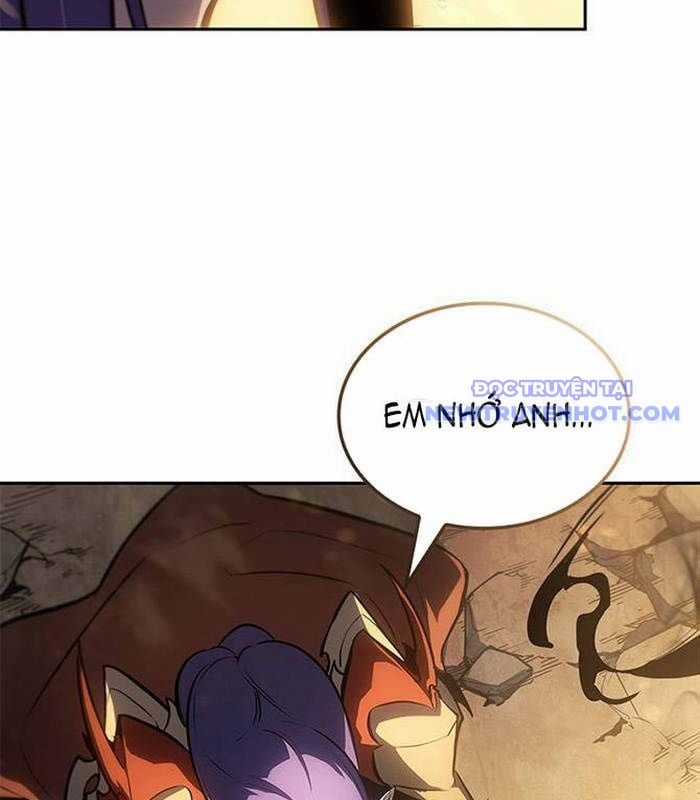 Solo Leveling Arise: Nguồn Gốc Của Thợ Săn Chapter 13 trang 32