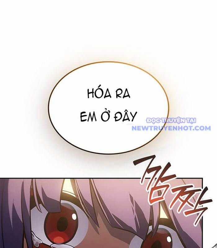 Solo Leveling Arise: Nguồn Gốc Của Thợ Săn Chapter 13 trang 35