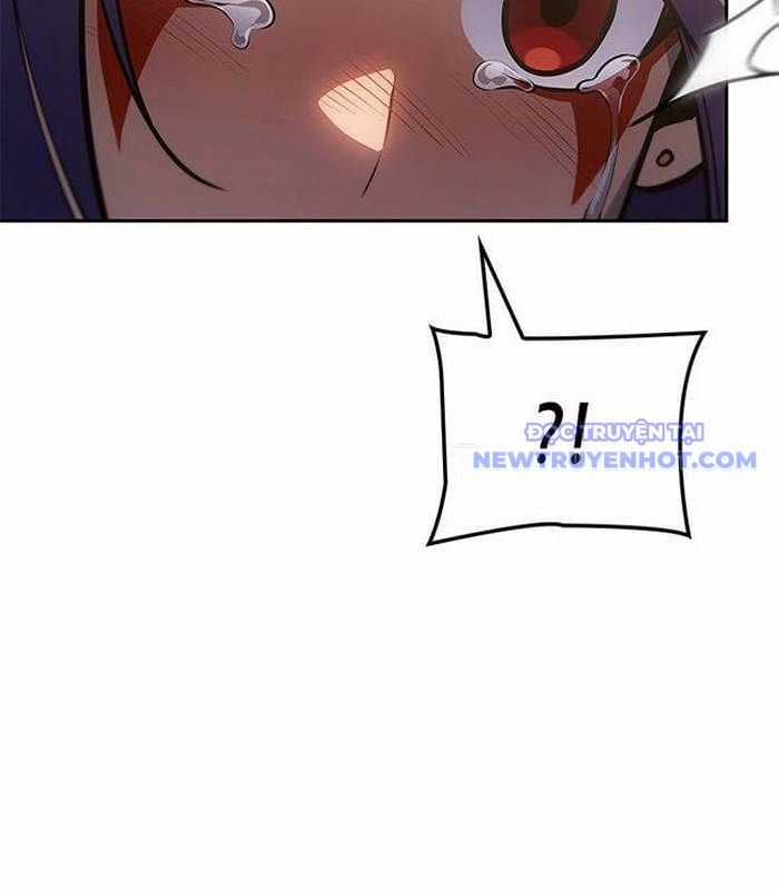 Solo Leveling Arise: Nguồn Gốc Của Thợ Săn Chapter 13 trang 36