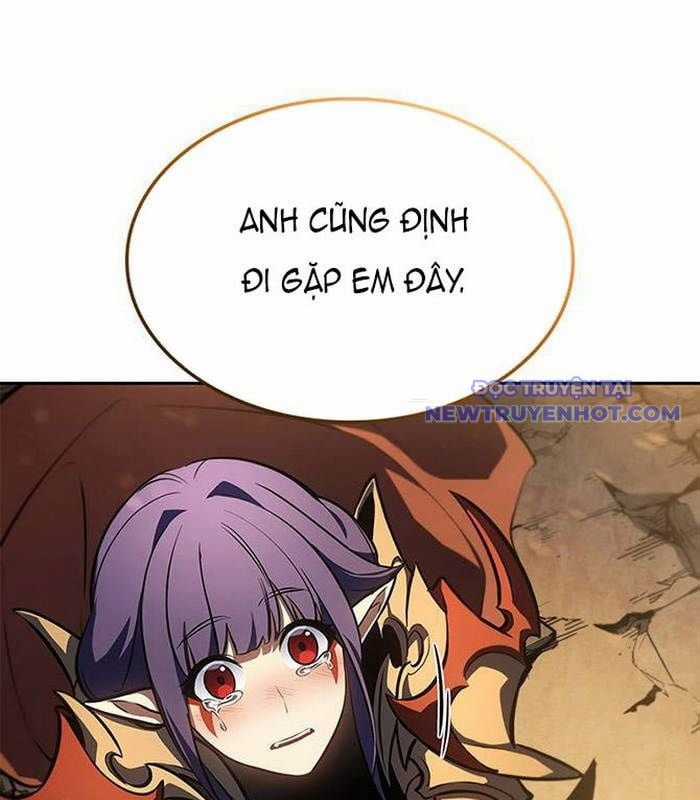 Solo Leveling Arise: Nguồn Gốc Của Thợ Săn Chapter 13 trang 37