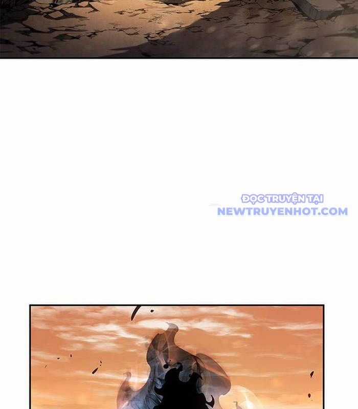 Solo Leveling Arise: Nguồn Gốc Của Thợ Săn Chapter 13 trang 4