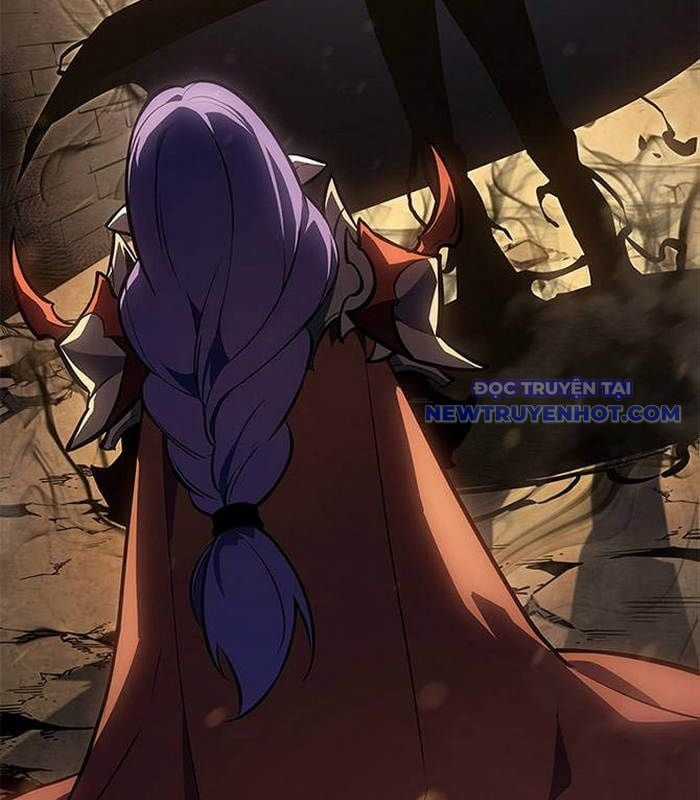 Solo Leveling Arise: Nguồn Gốc Của Thợ Săn Chapter 13 trang 40