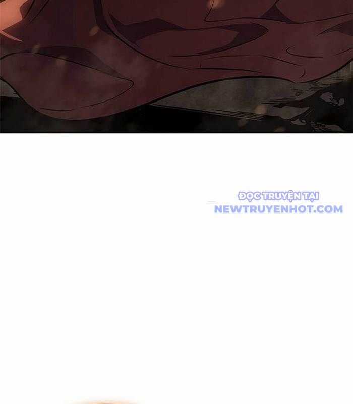 Solo Leveling Arise: Nguồn Gốc Của Thợ Săn Chapter 13 trang 41