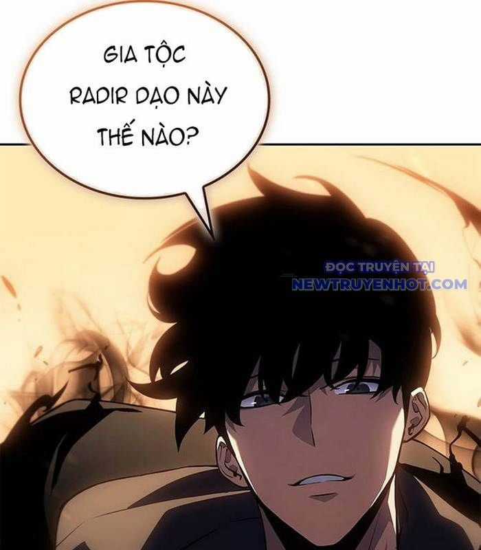 Solo Leveling Arise: Nguồn Gốc Của Thợ Săn Chapter 13 trang 42