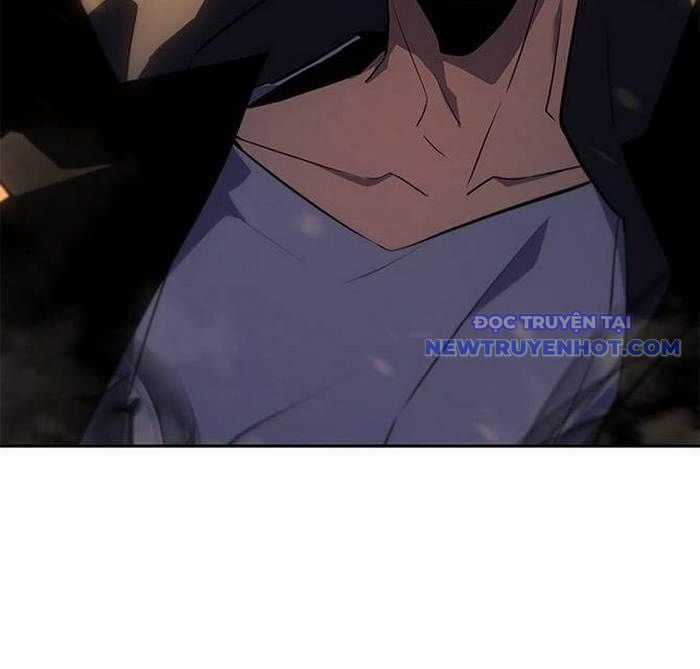 Solo Leveling Arise: Nguồn Gốc Của Thợ Săn Chapter 13 trang 43