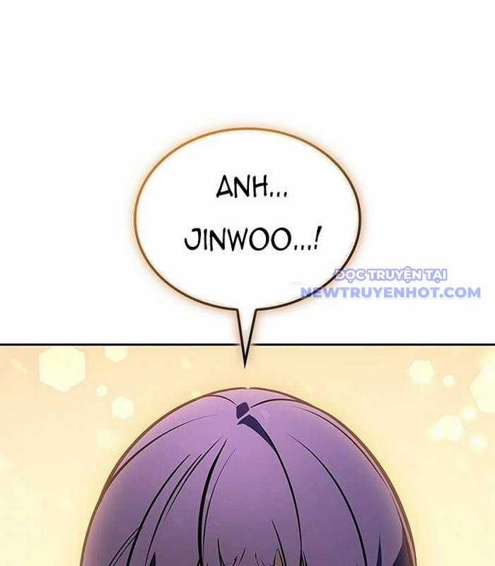 Solo Leveling Arise: Nguồn Gốc Của Thợ Săn Chapter 13 trang 44