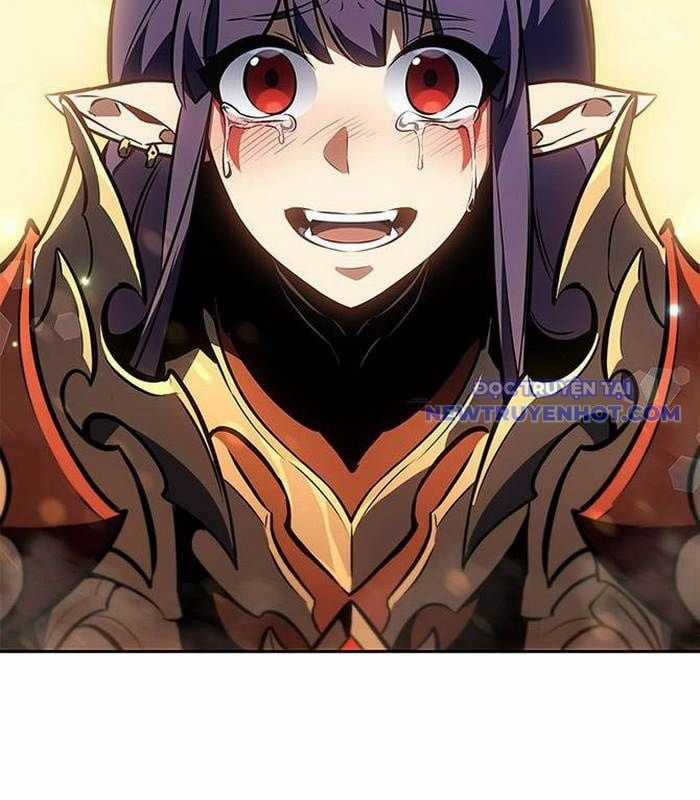 Solo Leveling Arise: Nguồn Gốc Của Thợ Săn Chapter 13 trang 45