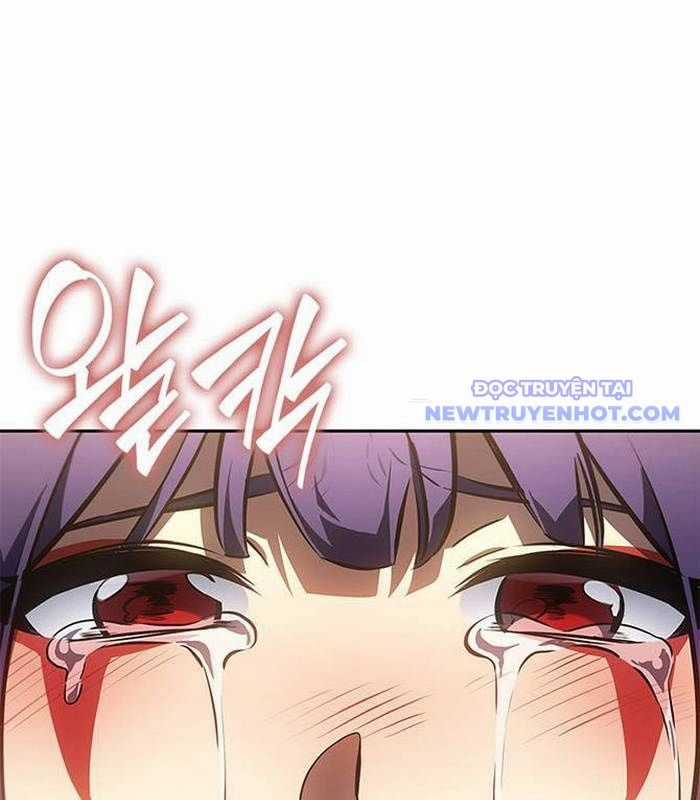 Solo Leveling Arise: Nguồn Gốc Của Thợ Săn Chapter 13 trang 46