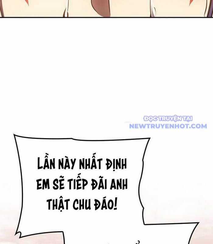 Solo Leveling Arise: Nguồn Gốc Của Thợ Săn Chapter 13 trang 47