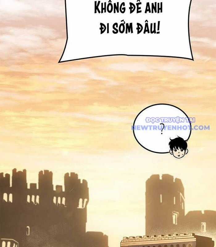 Solo Leveling Arise: Nguồn Gốc Của Thợ Săn Chapter 13 trang 48