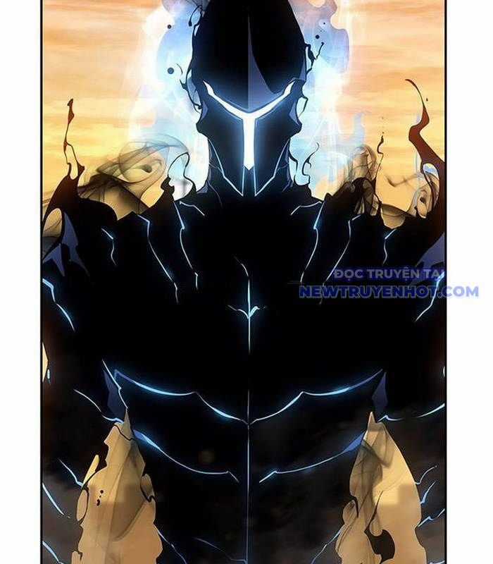 Solo Leveling Arise: Nguồn Gốc Của Thợ Săn Chapter 13 trang 5