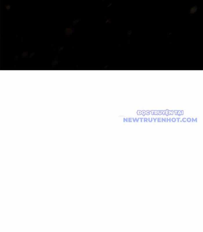 Solo Leveling Arise: Nguồn Gốc Của Thợ Săn Chapter 13 trang 50