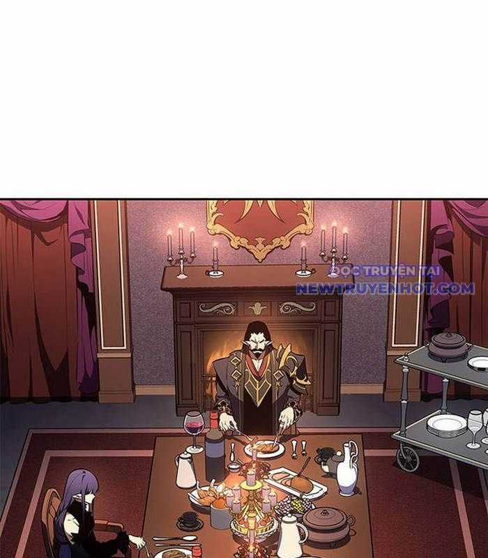 Solo Leveling Arise: Nguồn Gốc Của Thợ Săn Chapter 13 trang 52