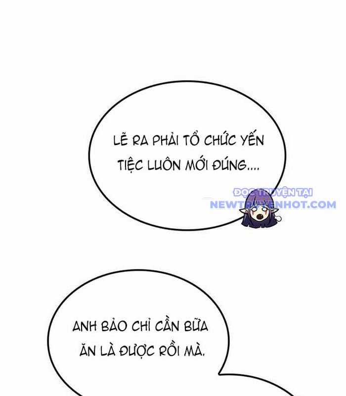 Solo Leveling Arise: Nguồn Gốc Của Thợ Săn Chapter 13 trang 54