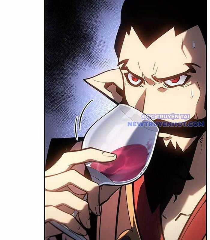 Solo Leveling Arise: Nguồn Gốc Của Thợ Săn Chapter 13 trang 56