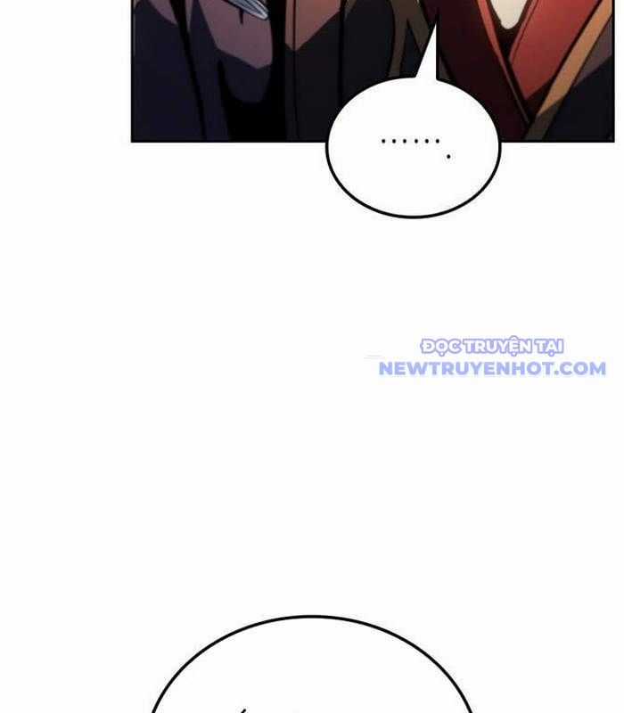 Solo Leveling Arise: Nguồn Gốc Của Thợ Săn Chapter 13 trang 57