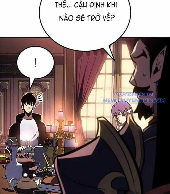 Solo Leveling Arise: Nguồn Gốc Của Thợ Săn Chapter 13 trang 58