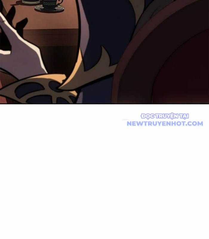 Solo Leveling Arise: Nguồn Gốc Của Thợ Săn Chapter 13 trang 59