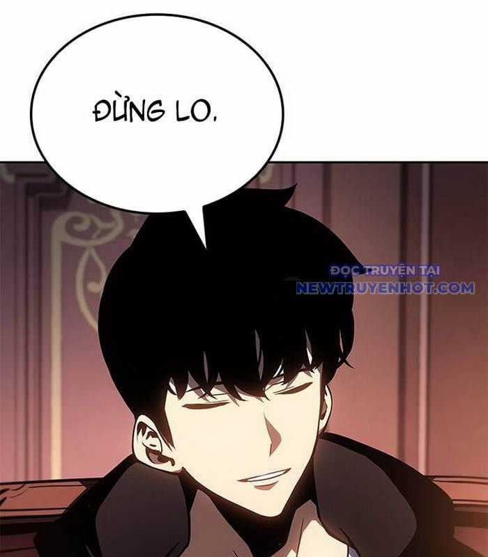 Solo Leveling Arise: Nguồn Gốc Của Thợ Săn Chapter 13 trang 60