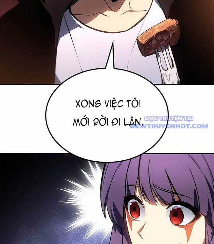 Solo Leveling Arise: Nguồn Gốc Của Thợ Săn Chapter 13 trang 61