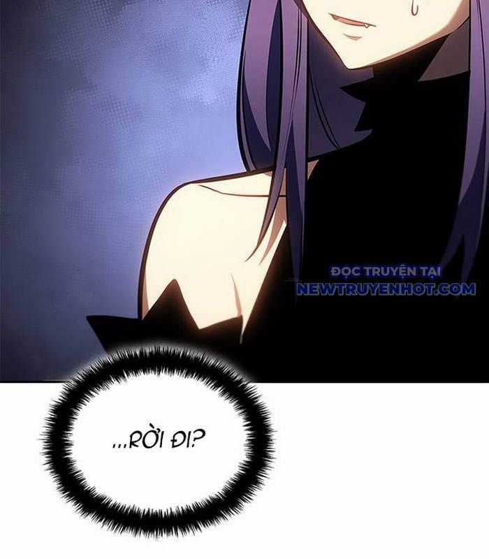 Solo Leveling Arise: Nguồn Gốc Của Thợ Săn Chapter 13 trang 62