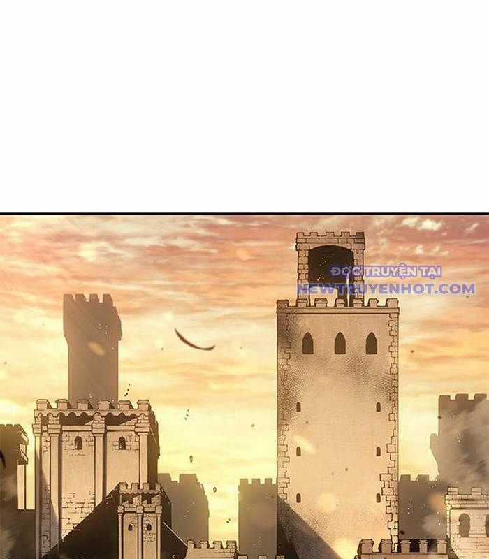 Solo Leveling Arise: Nguồn Gốc Của Thợ Săn Chapter 13 trang 64