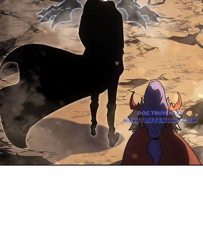 Solo Leveling Arise: Nguồn Gốc Của Thợ Săn Chapter 13 trang 67