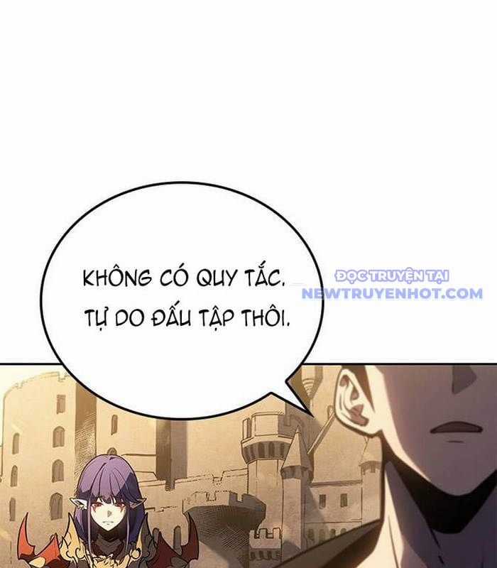 Solo Leveling Arise: Nguồn Gốc Của Thợ Săn Chapter 13 trang 68