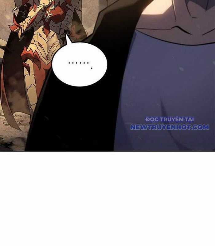 Solo Leveling Arise: Nguồn Gốc Của Thợ Săn Chapter 13 trang 69