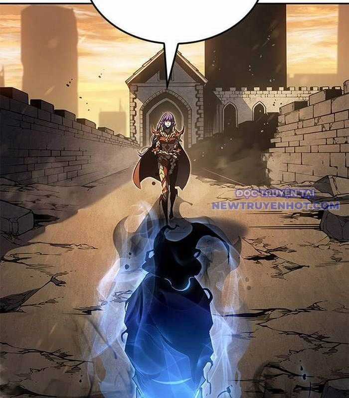 Solo Leveling Arise: Nguồn Gốc Của Thợ Săn Chapter 13 trang 7