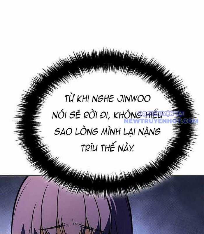 Solo Leveling Arise: Nguồn Gốc Của Thợ Săn Chapter 13 trang 70