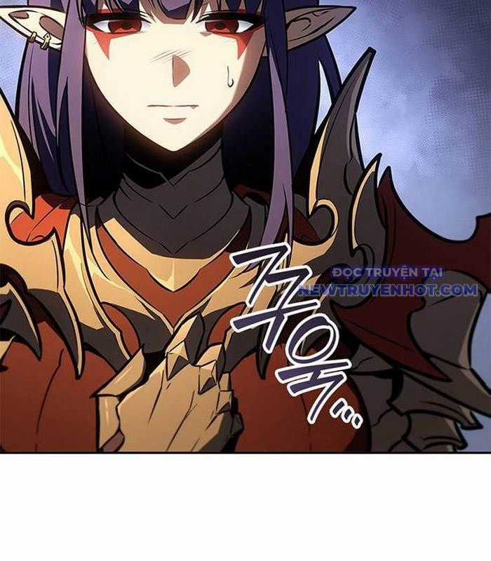 Solo Leveling Arise: Nguồn Gốc Của Thợ Săn Chapter 13 trang 71