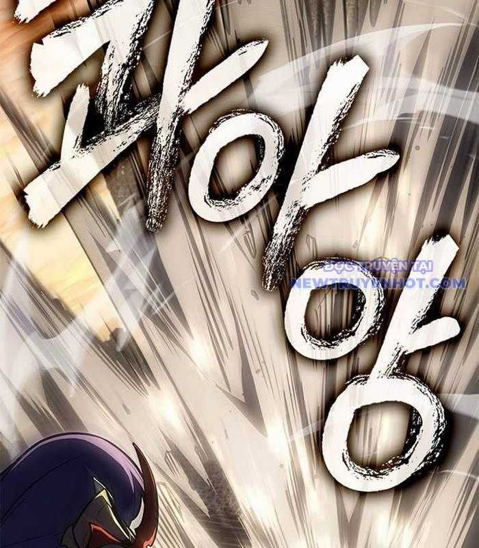 Solo Leveling Arise: Nguồn Gốc Của Thợ Săn Chapter 13 trang 74