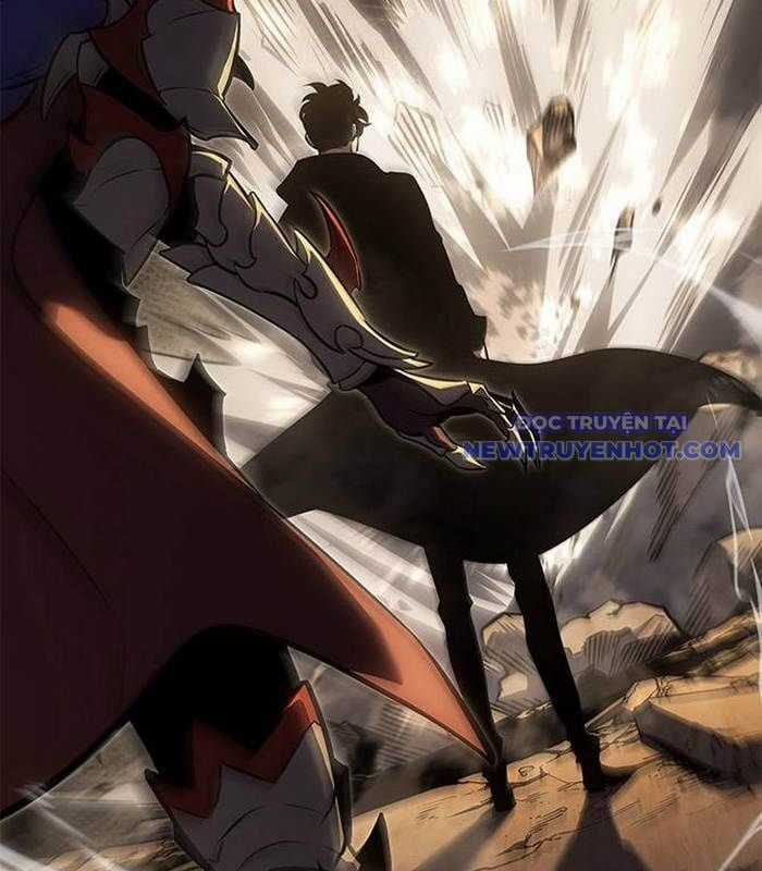 Solo Leveling Arise: Nguồn Gốc Của Thợ Săn Chapter 13 trang 75