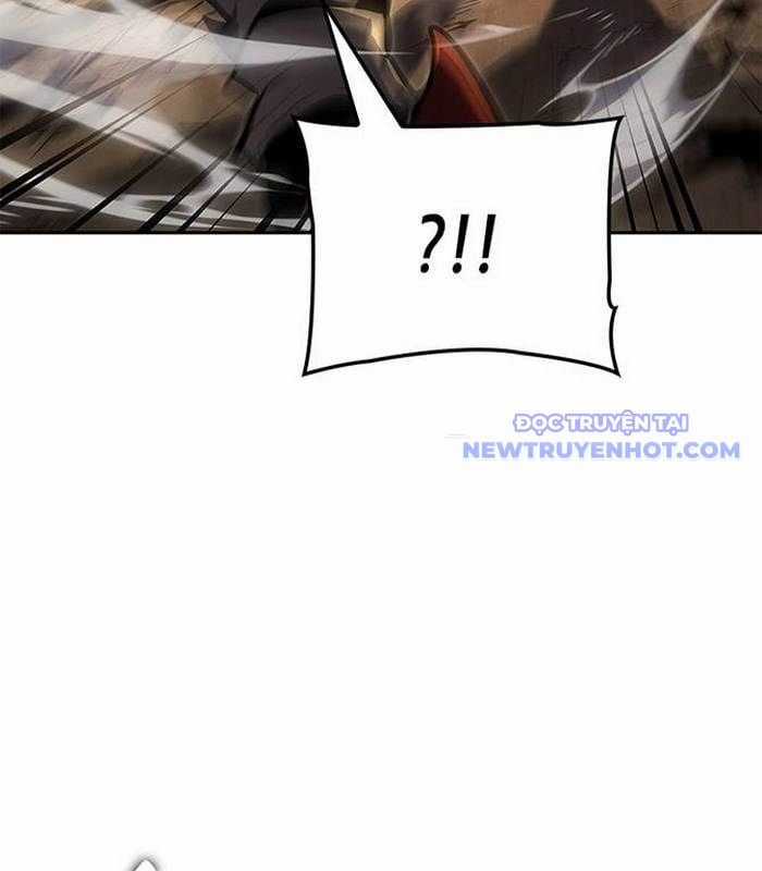 Solo Leveling Arise: Nguồn Gốc Của Thợ Săn Chapter 13 trang 76