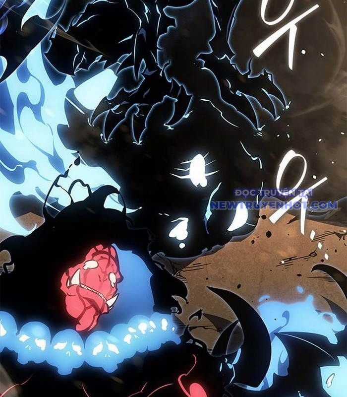 Solo Leveling Arise: Nguồn Gốc Của Thợ Săn Chapter 13 trang 78