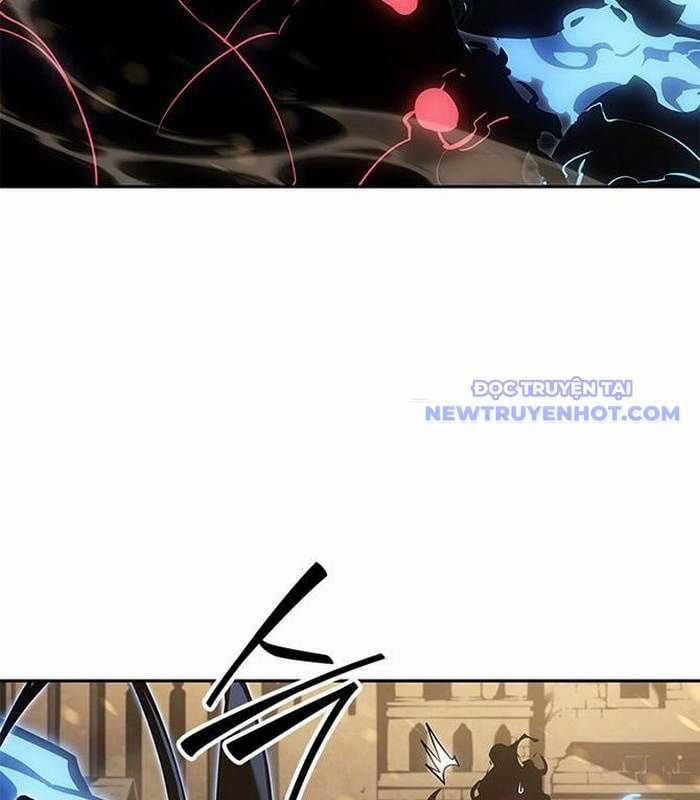 Solo Leveling Arise: Nguồn Gốc Của Thợ Săn Chapter 13 trang 79