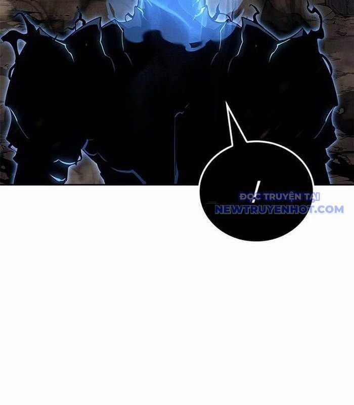 Solo Leveling Arise: Nguồn Gốc Của Thợ Săn Chapter 13 trang 8