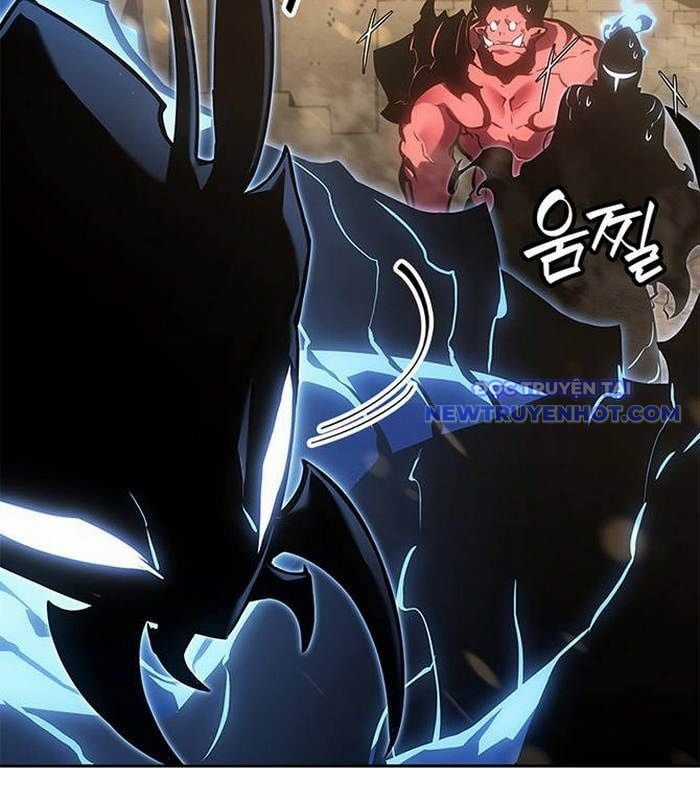 Solo Leveling Arise: Nguồn Gốc Của Thợ Săn Chapter 13 trang 80